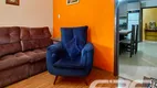 Foto 6 de Casa com 3 Quartos à venda, 130m² em Itinga, Joinville