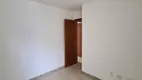 Foto 14 de Apartamento com 2 Quartos à venda, 64m² em Itapuã, Vila Velha