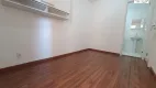 Foto 10 de Apartamento com 1 Quarto à venda, 29m² em Vila Sônia, São Paulo