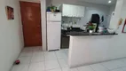 Foto 4 de Apartamento com 2 Quartos à venda, 62m² em Anatólia, João Pessoa