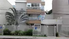 Foto 6 de Apartamento com 1 Quarto à venda, 45m² em Bom Fim, Porto Alegre