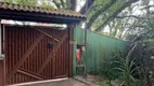 Foto 54 de Casa com 3 Quartos à venda, 675m² em Suisso, São Bernardo do Campo