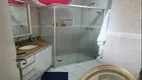 Foto 14 de Apartamento com 3 Quartos à venda, 105m² em Saúde, São Paulo