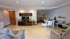 Foto 3 de Apartamento com 4 Quartos à venda, 200m² em Recreio Dos Bandeirantes, Rio de Janeiro