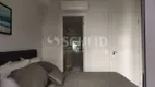 Foto 18 de Apartamento com 2 Quartos à venda, 100m² em Itaim Bibi, São Paulo