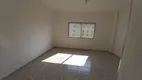 Foto 2 de Apartamento com 1 Quarto à venda, 38m² em Gonzaguinha, São Vicente