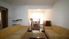 Foto 15 de Apartamento com 3 Quartos à venda, 68m² em Água Verde, Curitiba