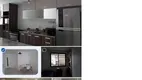 Foto 2 de Apartamento com 3 Quartos à venda, 85m² em Santa Rosa, Niterói