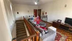 Foto 6 de Casa com 2 Quartos para alugar, 175m² em Vila Cordenonsi, Americana