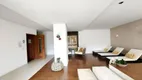 Foto 26 de Apartamento com 3 Quartos à venda, 103m² em Vila Mogilar, Mogi das Cruzes