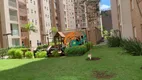 Foto 31 de Apartamento com 2 Quartos para alugar, 58m² em Jardim Flor da Montanha, Guarulhos