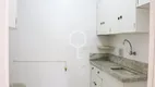 Foto 16 de Apartamento com 2 Quartos à venda, 70m² em Ipanema, Rio de Janeiro