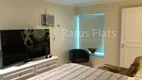 Foto 7 de Flat com 1 Quarto à venda, 49m² em Jardins, São Paulo