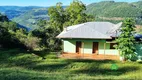 Foto 2 de Fazenda/Sítio à venda, 120000m² em Zona Rural, Monte Belo do Sul