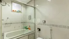 Foto 23 de Apartamento com 3 Quartos à venda, 194m² em Recreio Dos Bandeirantes, Rio de Janeiro