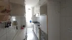 Foto 8 de Apartamento com 3 Quartos para venda ou aluguel, 70m² em Vila Vera, São Paulo