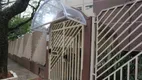 Foto 10 de Apartamento com 3 Quartos à venda, 64m² em IAPI, Osasco