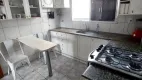 Foto 4 de Apartamento com 3 Quartos à venda, 93m² em Ouro Preto, Belo Horizonte