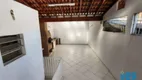 Foto 13 de Sobrado com 2 Quartos à venda, 188m² em Jardim Roberto, Osasco
