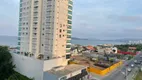 Foto 20 de Apartamento com 3 Quartos à venda, 125m² em Itacolomi, Balneário Piçarras