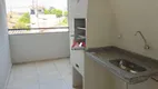 Foto 19 de Apartamento com 2 Quartos à venda, 105m² em Chácara do Visconde, Taubaté