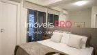 Foto 8 de Apartamento com 2 Quartos para alugar, 81m² em Brooklin, São Paulo