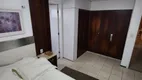 Foto 3 de Apartamento com 3 Quartos à venda, 115m² em Guararapes, Fortaleza