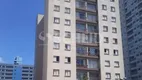 Foto 22 de Apartamento com 2 Quartos à venda, 67m² em Jardim Aeroporto, São Paulo