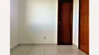 Foto 17 de Casa com 3 Quartos à venda, 110m² em Parque Edu Chaves, São Paulo