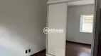 Foto 16 de Casa com 3 Quartos à venda, 194m² em Jardim Eulina, Campinas