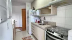 Foto 5 de Apartamento com 2 Quartos à venda, 75m² em Gleba Fazenda Palhano, Londrina