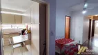 Foto 12 de Apartamento com 2 Quartos à venda, 89m² em Centro, São Bernardo do Campo