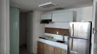 Foto 33 de Apartamento com 2 Quartos à venda, 75m² em Mucuripe, Fortaleza