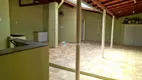 Foto 33 de Casa com 3 Quartos à venda, 200m² em Vila Jose Paulino Nogueira, Paulínia