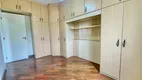 Foto 16 de Apartamento com 2 Quartos à venda, 75m² em Vila Harmonia, Guarulhos