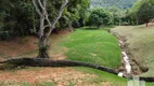 Foto 26 de Fazenda/Sítio com 4 Quartos à venda, 5000m² em Secretário, Petrópolis