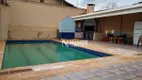 Foto 16 de Casa com 4 Quartos à venda, 250m² em Palmital, Marília