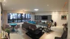 Foto 7 de Apartamento com 4 Quartos à venda, 161m² em Boa Viagem, Recife