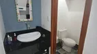 Foto 5 de Casa de Condomínio com 3 Quartos à venda, 118m² em Granja dos Cavaleiros, Macaé