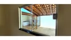 Foto 10 de Casa com 2 Quartos à venda, 69m² em Vila Antártica, Botucatu