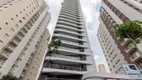 Foto 43 de Apartamento com 3 Quartos à venda, 153m² em Vila Olímpia, São Paulo