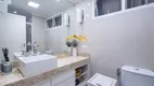 Foto 34 de Apartamento com 3 Quartos à venda, 92m² em Vila Olímpia, São Paulo