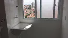 Foto 6 de Apartamento com 2 Quartos para venda ou aluguel, 47m² em São Bernardo, Campinas