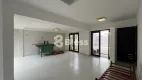 Foto 13 de Casa com 3 Quartos à venda, 208m² em Pitimbu, Natal