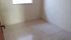 Foto 7 de Casa com 2 Quartos à venda, 48m² em Xangri-lá, Contagem