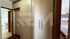 Foto 16 de Apartamento com 3 Quartos à venda, 130m² em Jardim Santa Angelina, Araraquara