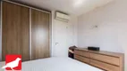 Foto 9 de Apartamento com 2 Quartos à venda, 72m² em Paraíso do Morumbi, São Paulo