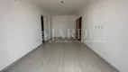 Foto 3 de Apartamento com 3 Quartos à venda, 98m² em Vila Monteiro, Piracicaba