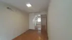 Foto 12 de Apartamento com 4 Quartos à venda, 265m² em Ipanema, Rio de Janeiro