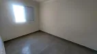 Foto 20 de Apartamento com 2 Quartos à venda, 85m² em Jardim Real, Praia Grande